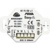 PEHA by Honeywell vestavný bezdrátový přijímač bílá 364316 1 ks