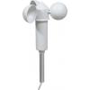 PEHA by Honeywell kompletní sada anemometr bílá 241417 1 ks