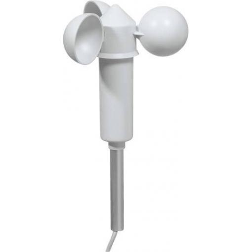 PEHA by Honeywell kompletní sada anemometr bílá 241417 1 ks