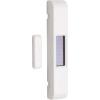 PEHA by Honeywell příslušenství Okenní kontakt D 450 bílá 367113 1 ks