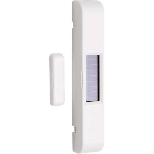 PEHA by Honeywell příslušenství Okenní kontakt D 450 bílá 367113 1 ks