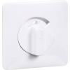 PEHA by Honeywell kryt kryt 133211 1 ks