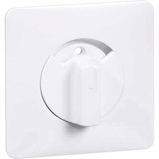PEHA by Honeywell kryt kryt 133211 1 ks