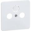 PEHA by Honeywell kryt kryt 142711 1 ks