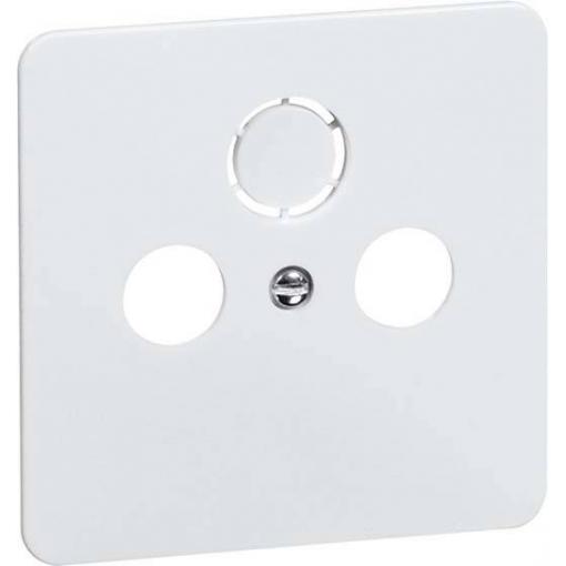 PEHA by Honeywell kryt kryt 142711 1 ks