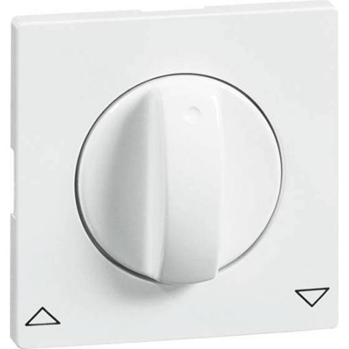 PEHA by Honeywell kryt kryt hliník 311811 1 ks