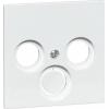 PEHA by Honeywell kryt kryt 114611 1 ks