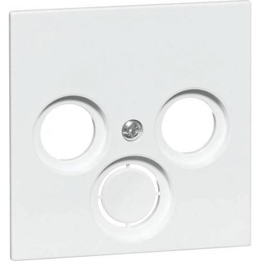 PEHA by Honeywell kryt kryt 114611 1 ks