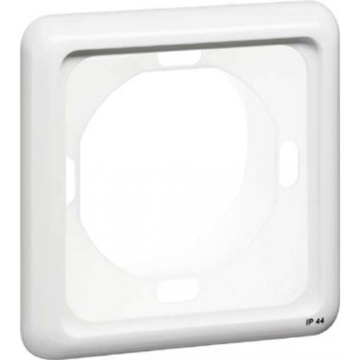 PEHA by Honeywell rámeček rám bílá 362111 1 ks
