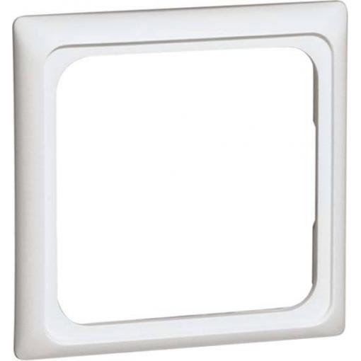 PEHA by Honeywell rámeček rám bílá 183111 1 ks
