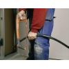 Bahco 319 319 oblouk pily na kov 300 mm