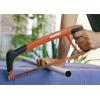 Bahco 319 319 oblouk pily na kov 300 mm