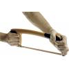 Bahco 319 319 oblouk pily na kov 300 mm