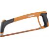 Bahco 319 319 oblouk pily na kov 300 mm