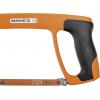 Bahco 319 319 oblouk pily na kov 300 mm