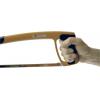 Bahco 319 319 oblouk pily na kov 300 mm