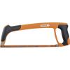 Bahco 319 319 oblouk pily na kov 300 mm