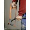 Bahco 319 319 oblouk pily na kov 300 mm