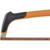 Bahco 319 319 oblouk pily na kov 300 mm