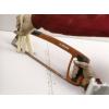 Bahco 319 319 oblouk pily na kov 300 mm
