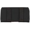 honju horizon pouzdro na opasek Samsung Galaxy A3, Galaxy A3 (2016), Galaxy A3 (2017), Galaxy A5, Galaxy A5 (2016), Galaxy A5 (2017), Galaxy A6 (2018), Galaxy