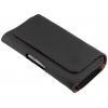 honju horizon pouzdro na opasek Samsung Galaxy A3, Galaxy A3 (2016), Galaxy A3 (2017), Galaxy A5, Galaxy A5 (2016), Galaxy A5 (2017), Galaxy A6 (2018), Galaxy
