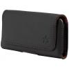 honju horizon pouzdro na opasek Samsung Galaxy A3, Galaxy A3 (2016), Galaxy A3 (2017), Galaxy A5, Galaxy A5 (2016), Galaxy A5 (2017), Galaxy A6 (2018), Galaxy