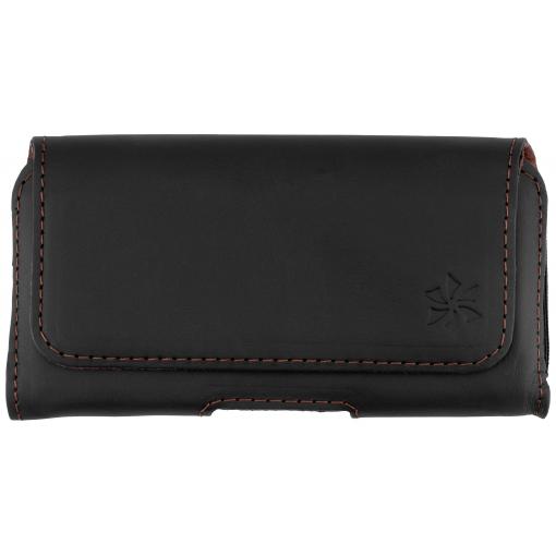 honju horizon pouzdro na opasek Samsung Galaxy A3, Galaxy A3 (2016), Galaxy A3 (2017), Galaxy A5, Galaxy A5 (2016), Galaxy A5 (2017), Galaxy A6 (2018), Galaxy