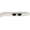 Digitus DN-10163 síťová karta 10 GBit/s