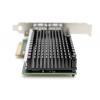 Digitus DN-10163 síťová karta 10 GBit/s