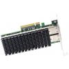 Digitus DN-10163 síťová karta 10 GBit/s