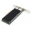 Digitus DN-10163 síťová karta 10 GBit/s