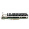 Digitus DN-10163 síťová karta 10 GBit/s