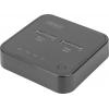 Digitus DA-71545 USB-C™ (USB 3.2 Gen 2) M.2 PCIe NVMe, M.2 dokovací stanice pro pevný disk s funkcí klonování