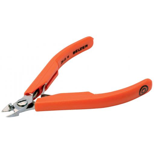Bahco 2646 M pro elektrotechniky boční štípací kleště 108 mm