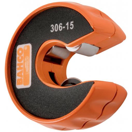 Bahco 306-10 řezák trubek