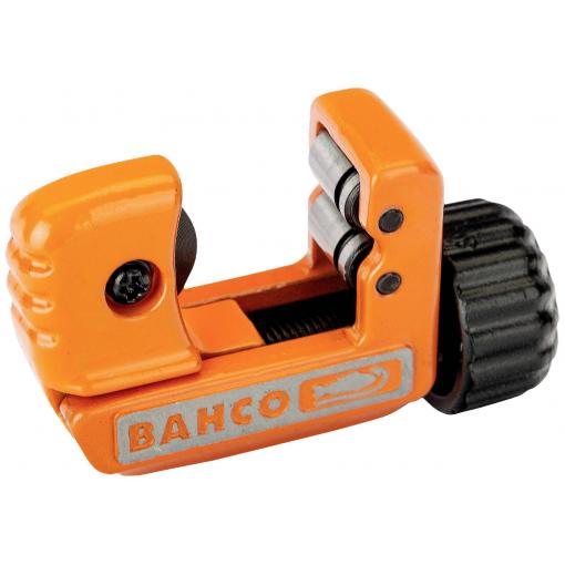 Bahco 301-22 řezák trubek