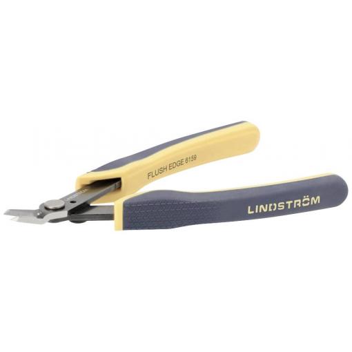 Lindström 6159 ESD boční štípací kleště 134 mm