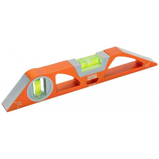 Bahco 466-250 466-250 vodováha 0.25 m 0.5 mm/m