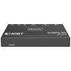 Digitus DS-55520 HDMI adaptér [1x HDMI zásuvka - 1x HDMI zásuvka] černá 4K UHD