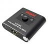 Roline 2 + 1 port HDMI přepínač HDMI 3840 x 2160 Pixel