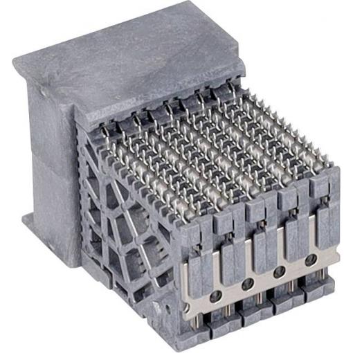 Molex konektor do DPS 120, 764951127, 1 ks Tray