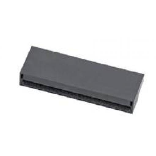 Molex zásuvkový konektor do DPS 68, rozteč 0.75 mm, 762910068, 1 ks Tray