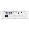 BenQ projektor MH536 DLP Světelnost (ANSI Lumen): 3800 lm 1920 x 1080 Full HD 20000 : 1 bílá