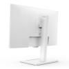 BenQ GW2790QT LED monitor 68.6 cm (27 palec)2560 x 1440 Pixel, 16:9, 5 ms, IPS LCD