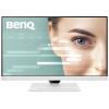 BenQ GW2790QT LED monitor 68.6 cm (27 palec)2560 x 1440 Pixel, 16:9, 5 ms, IPS LCD