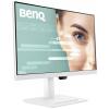 BenQ GW2790QT LED monitor 68.6 cm (27 palec)2560 x 1440 Pixel, 16:9, 5 ms, IPS LCD
