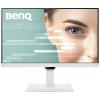 BenQ GW2790QT LED monitor 68.6 cm (27 palec)2560 x 1440 Pixel, 16:9, 5 ms, IPS LCD