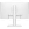 BenQ GW2790QT LED monitor 68.6 cm (27 palec)2560 x 1440 Pixel, 16:9, 5 ms, IPS LCD