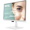 BenQ GW2790QT LED monitor 68.6 cm (27 palec)2560 x 1440 Pixel, 16:9, 5 ms, IPS LCD